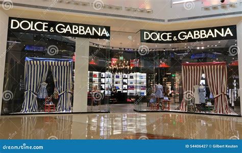 tienda dolce gabbana en colombia|dolce & gabbana online store.